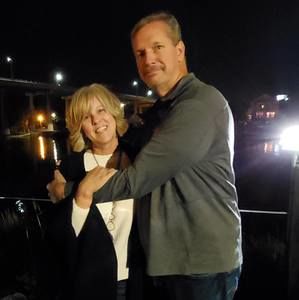 Meet your Posher, Pam